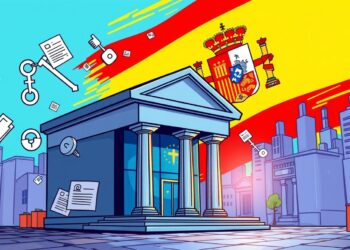 Créditos con garantía real