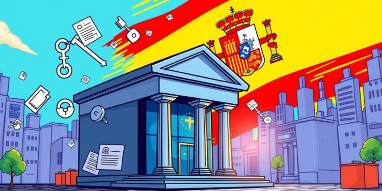 Créditos con garantía real