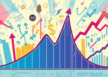 Curva de rendimientos