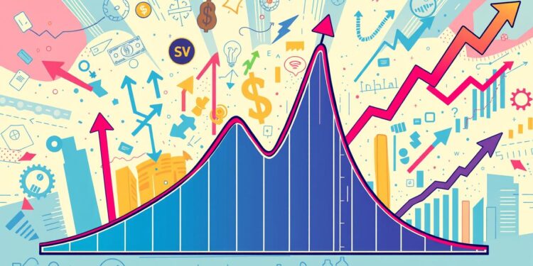 Curva de rendimientos