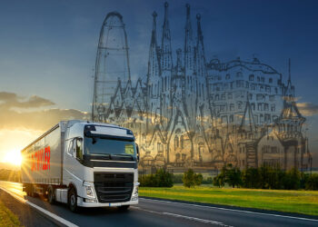 Datwyler IT Infra abre una filial en España