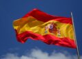 cómo votar en España
