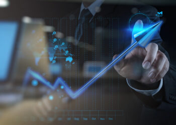 Guía completa sobre cómo invertir dinero de manera inteligente en 2024