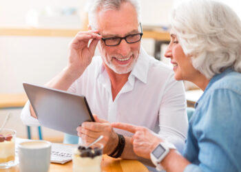 Estrategia marketing