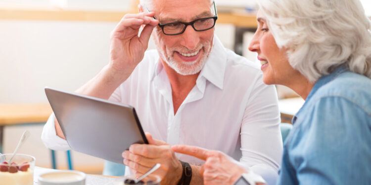 Estrategia marketing