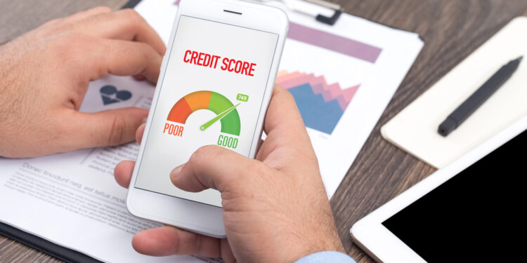 Cómo optimizar la distribución y logística en tu tienda online