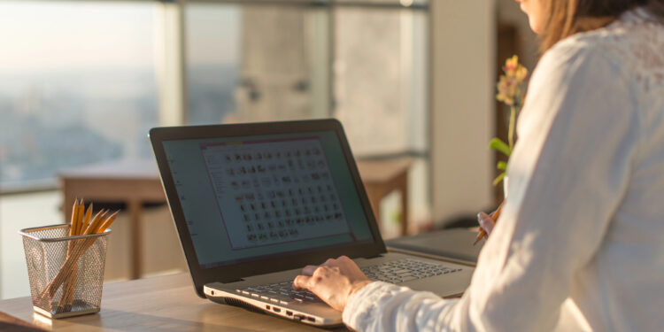 Habilidades para el mercado