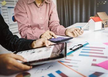 Transformación digital para PYMES: Adaptarse a los cambios tecnológicos