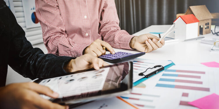 Transformación digital para PYMES: Adaptarse a los cambios tecnológicos