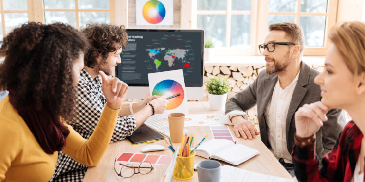 Desarrollo de habilidades clave para avanzar en tu carrera profesional