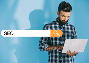 Estrategias de SEO avanzadas para mejorar tu visibilidad en 2024