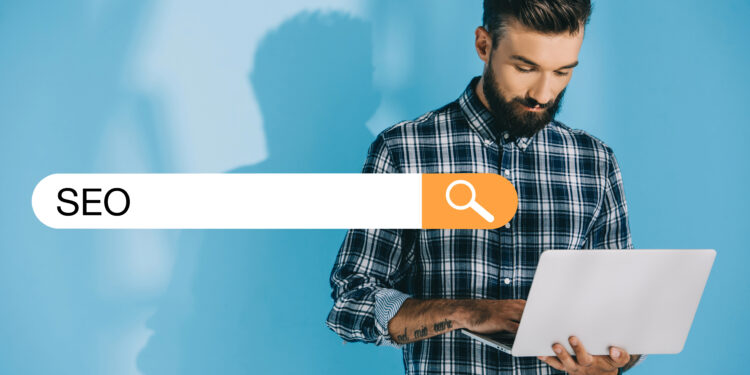 Estrategias de SEO avanzadas para mejorar tu visibilidad en 2024