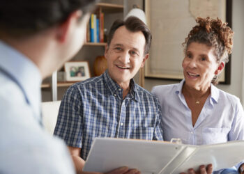 Planificación financiera empresarial: un enfoque estratégico