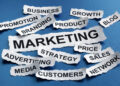 Estrategias de marketing artesanal para atraer a los clientes