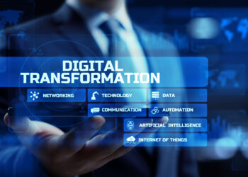 Herramientas digitales