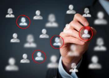 Cómo navegar el mercado laboral actual