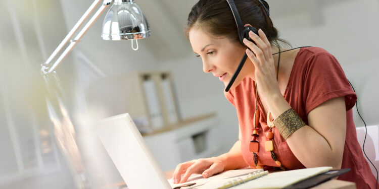 Estrategias para adaptarse al teletrabajo de manera efectiva