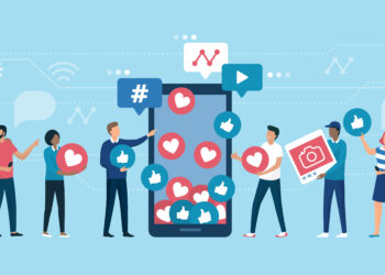 Cómo implementar publicidad efectiva en redes sociales