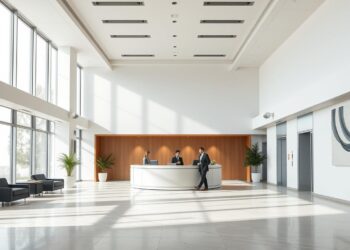 Depósito de valores