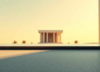 Depósitos de garantía