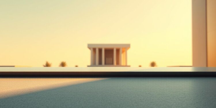 Depósitos de garantía