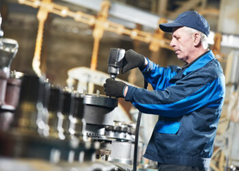 Capacitación para artesanos