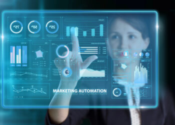 Automatización marketing