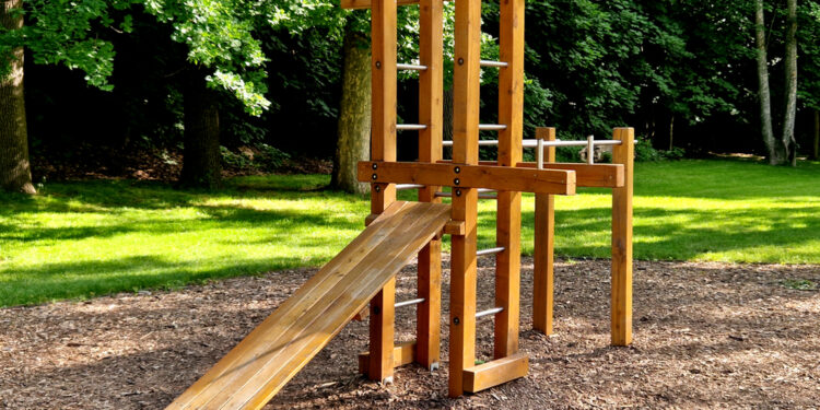 Materiales sostenibles en artesanía