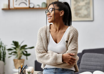 Cómo potenciar desarrollo profesional en tu carrera