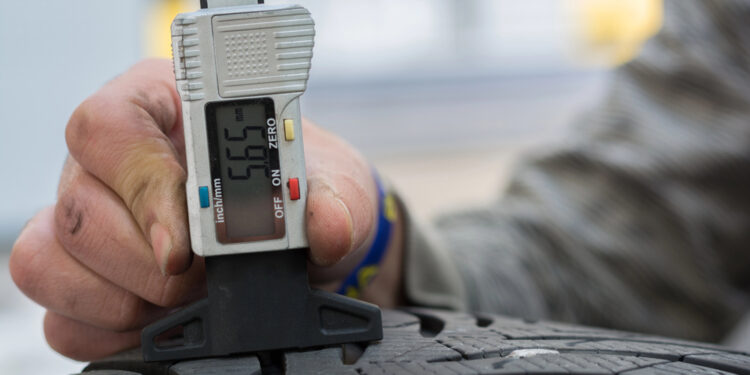 Automatización industrial