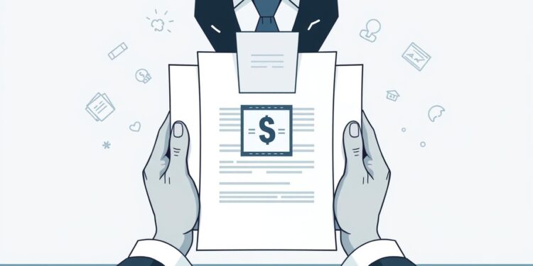 Derecho de suscripción preferente