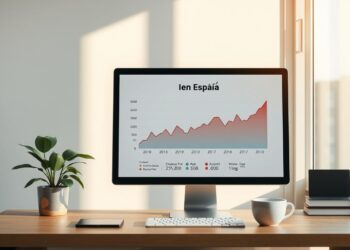 IPC