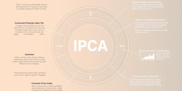 IPCA