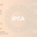 IPCA