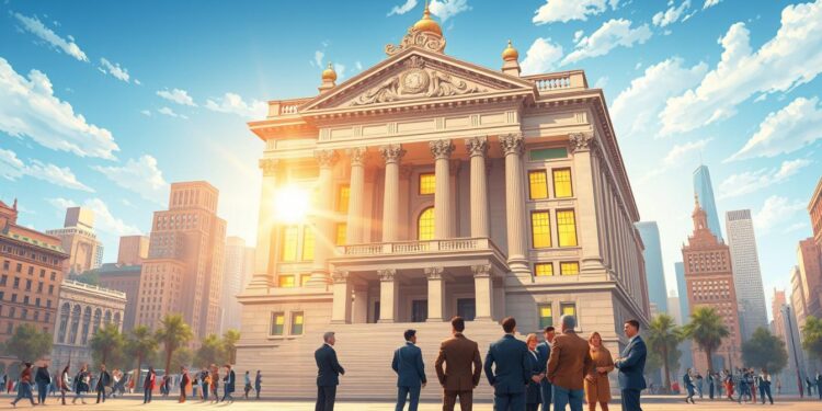 Instituciones de inversión colectiva (IIC)