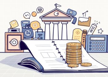 Intereses acreedores en cuentas y depósitos