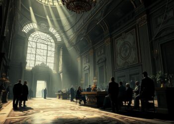 Intereses de descubierto tácito