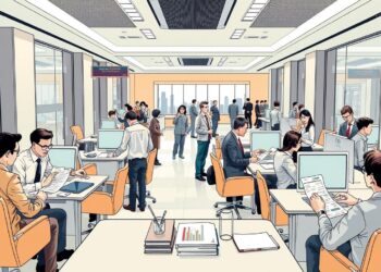 Intermediarios financieros