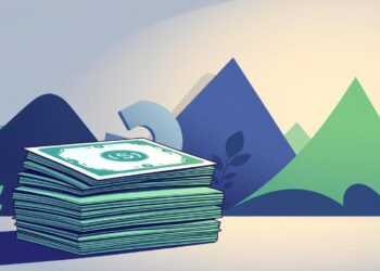 Participaciones de fondos de inversión