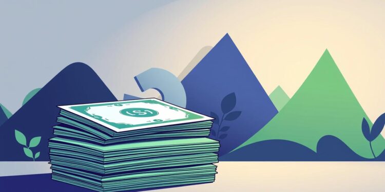 Participaciones de fondos de inversión