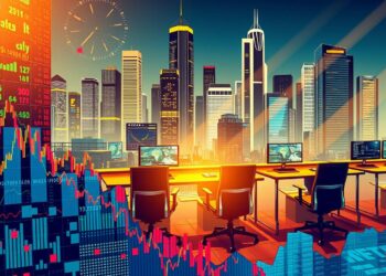 Participaciones preferentes