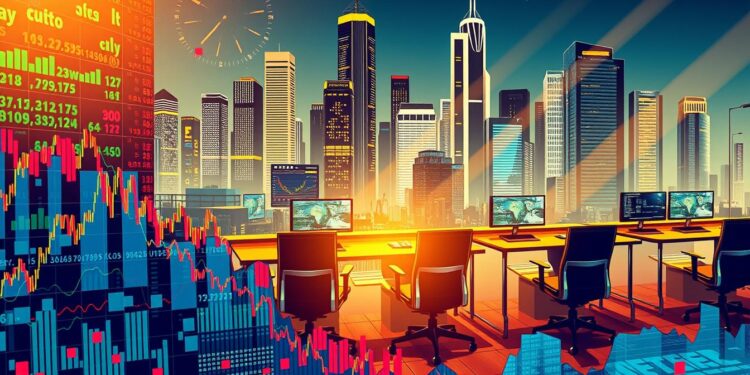 Participaciones preferentes