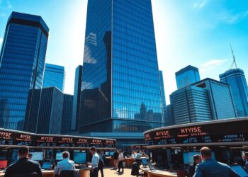 Rentabilidad bursátil