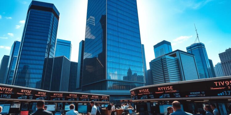 Rentabilidad bursátil