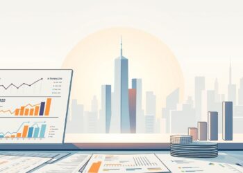 Rentabilidad por dividendo