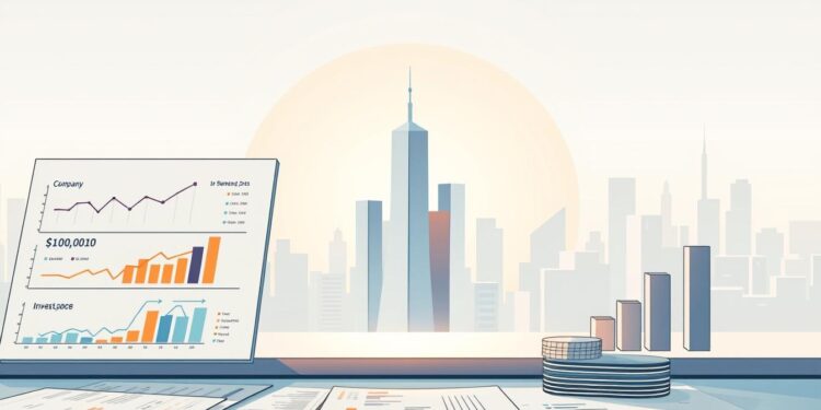 Rentabilidad por dividendo