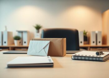 Retribución en especie