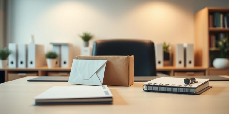 Retribución en especie