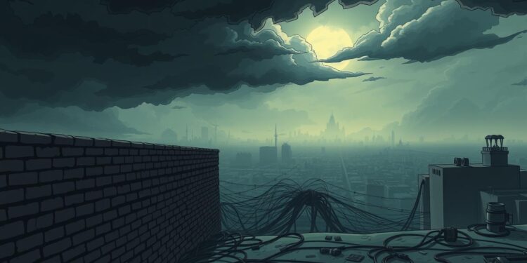 Riesgo de crédito o contraparte