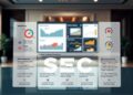 SEC